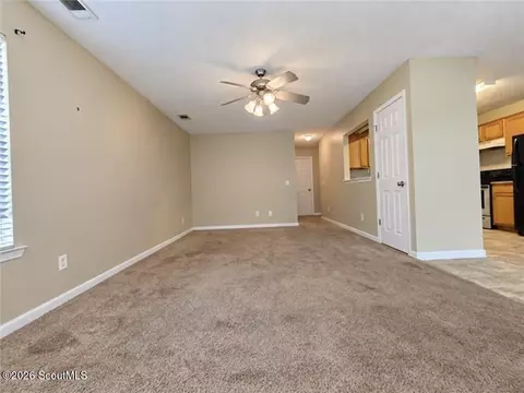 Living - 214 Archer Rd, Guyton, GA 31312 photo 4 of 6