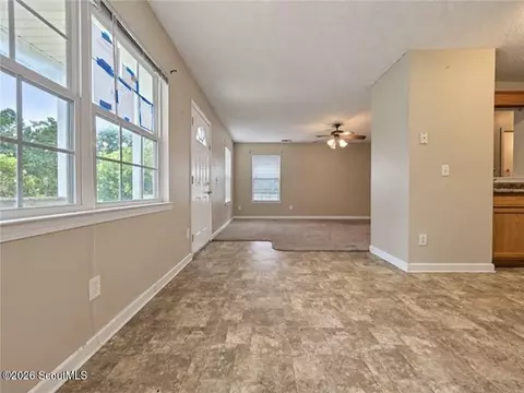 Living - 214 Archer Rd, Guyton, GA 31312 photo 5 of 6