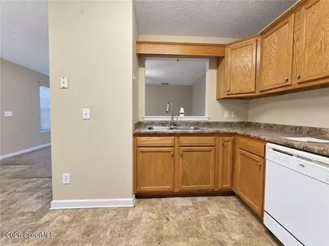 Kitchen - 214 Archer Rd, Guyton, GA 31312 photo 1 of 4