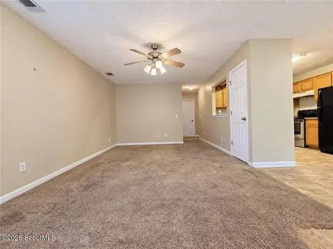 Living - 214 Archer Rd, Guyton, GA 31312 photo 6 of 6