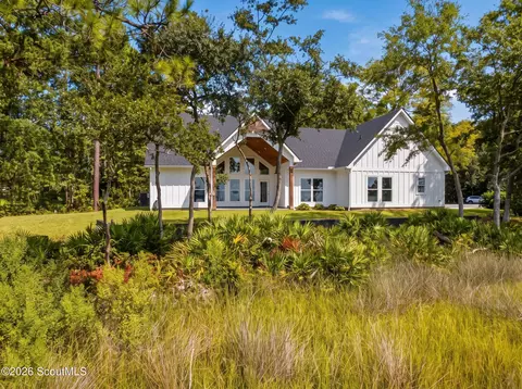 87 Lighthouse Way #31569, Woodbine, GA 31569
