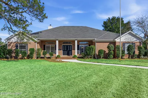 911 Larkspur Ln, Saint Marys, GA 31558