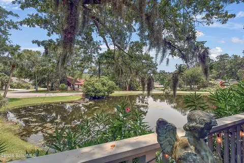 668 N Golf Villas Rd, Saint Simons Island, GA 31522