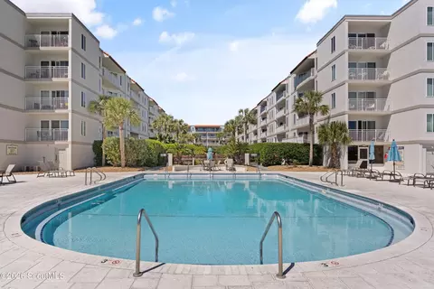 1440 Ocean Blvd #105, Saint Simons Island, GA 31522