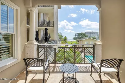 1015 Beachview Dr #106, Saint Simons Island, GA 31522