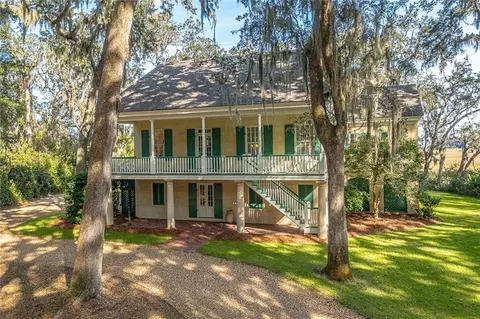 188 Hampton Point Dr, Saint Simons Island, GA 31522