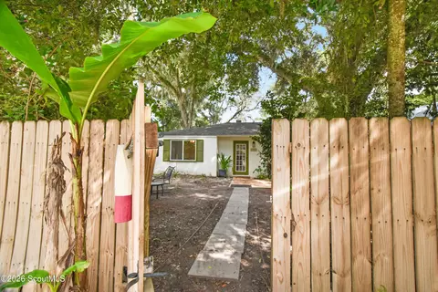236 Broadway St, Saint Simons Island, GA 31522