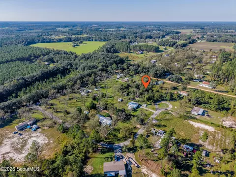 092 Acre Harvard Ave, Blackshear, GA 31516 photo 3