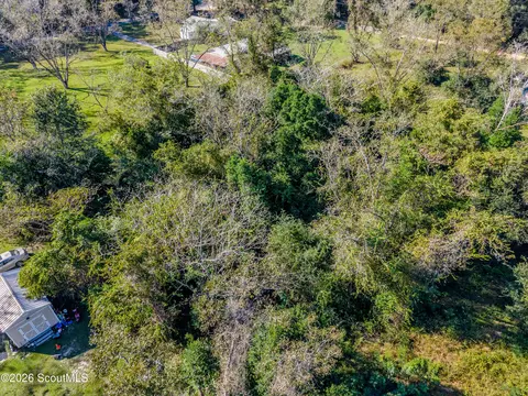 092 Acre Harvard Ave, Blackshear, GA 31516 photo 5