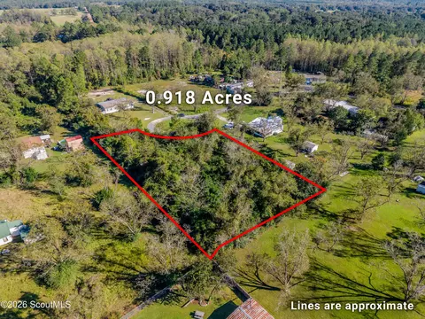 092 Acre Harvard Ave, Blackshear, GA 31516 photo 2