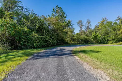 092 Acre Harvard Ave, Blackshear, GA 31516 photo 8