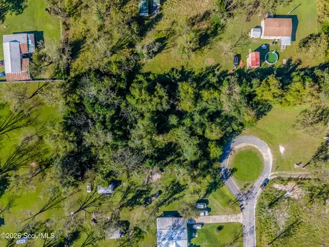 092 Acre Harvard Ave, Blackshear, GA 31516 photo 4