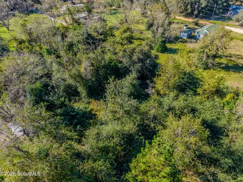 092 Acre Harvard Ave, Blackshear, GA 31516 photo 6