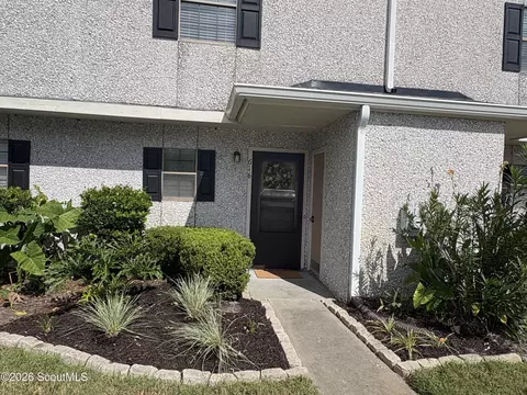 616 Brockinton Point Dr #616, Saint Simons Island, GA 31522