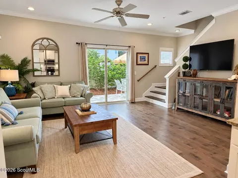 1603 Mariners Cir, Saint Simons Island, GA 31522
