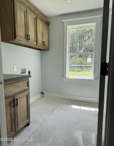 Other - 893 E 1st St, Midway, GA 31320 photo 3 of 8