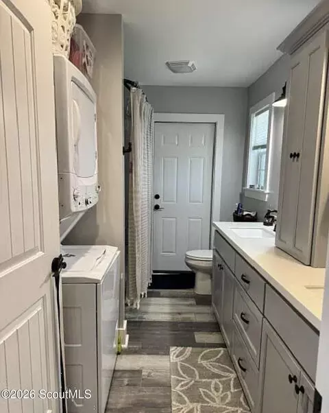 Other - 893 E 1st St, Midway, GA 31320 photo 7 of 8