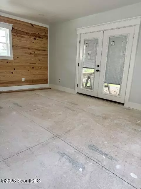 Other - 893 E 1st St, Midway, GA 31320 photo 5 of 8