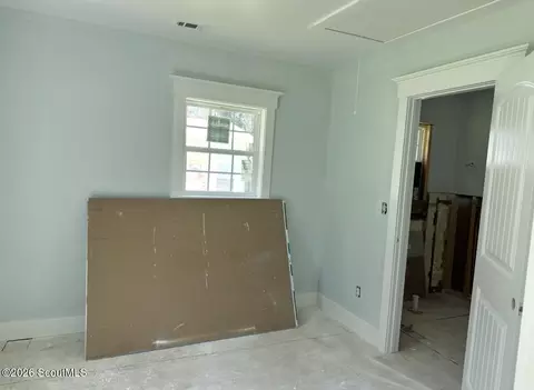 Other - 893 E 1st St, Midway, GA 31320 photo 2 of 8