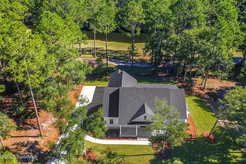 Other - 1499 Sapelo Park Dr NE, Shellman Bluff, GA 31331 photo 2 of 17