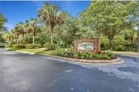 Other - 1499 Sapelo Park Dr NE, Shellman Bluff, GA 31331 photo 17 of 17
