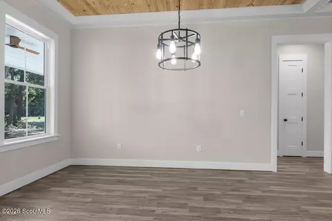 Other - 1499 Sapelo Park Dr NE, Shellman Bluff, GA 31331 photo 5 of 17