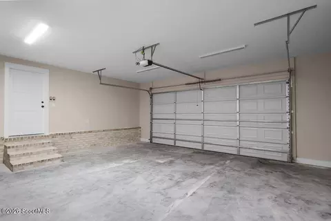 Other - 1499 Sapelo Park Dr NE, Shellman Bluff, GA 31331 photo 10 of 17