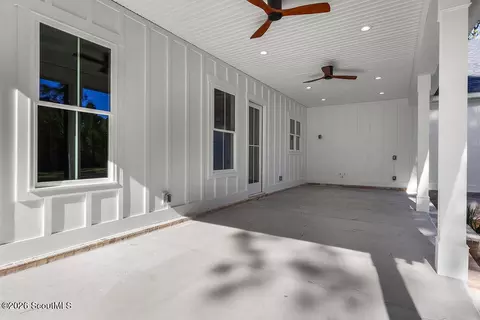 Exterior - 1499 Sapelo Park Dr NE, Shellman Bluff, GA 31331 photo 9 of 18