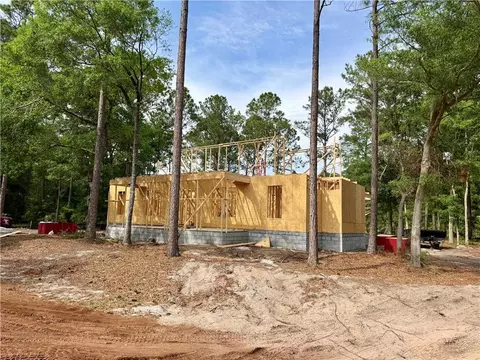 Other - 1499 Sapelo Park Dr NE, Shellman Bluff, GA 31331 photo 16 of 17