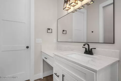 Bath - 1499 Sapelo Park Dr NE, Shellman Bluff, GA 31331 photo 7 of 11