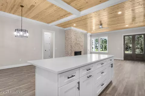 Other - 1499 Sapelo Park Dr NE, Shellman Bluff, GA 31331 photo 4 of 17