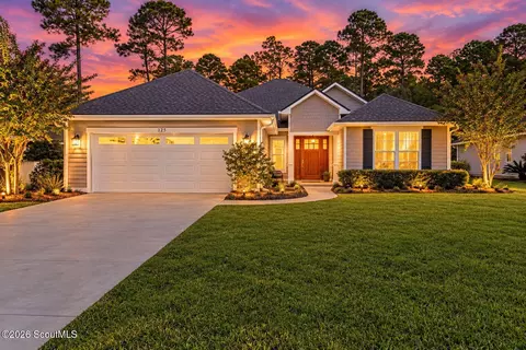 125 Boatsman Way, Saint Marys, GA 31558