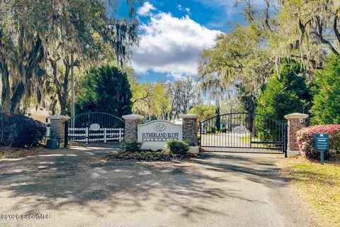 View/Area - 2073 Marshview Dr NE, Townsend, GA 31331 photo 1 of 2