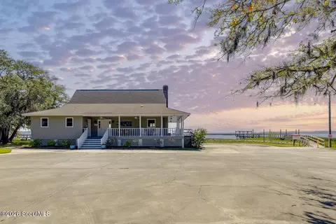 Other - 2073 Marshview Dr NE, Townsend, GA 31331 photo 12 of 16