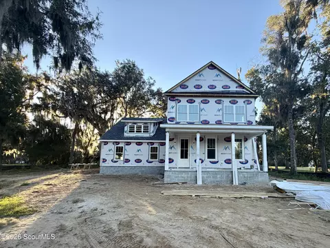 Other - 2073 Marshview Dr NE, Townsend, GA 31331 photo 3 of 16