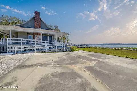 Other - 2073 Marshview Dr NE, Townsend, GA 31331 photo 16 of 16