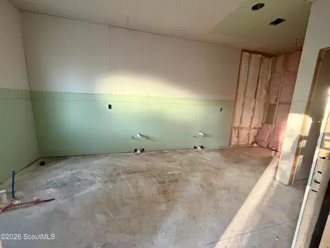 Other - 2073 Marshview Dr NE, Townsend, GA 31331 photo 5 of 16