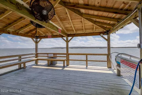 Other - 2073 Marshview Dr NE, Townsend, GA 31331 photo 14 of 16