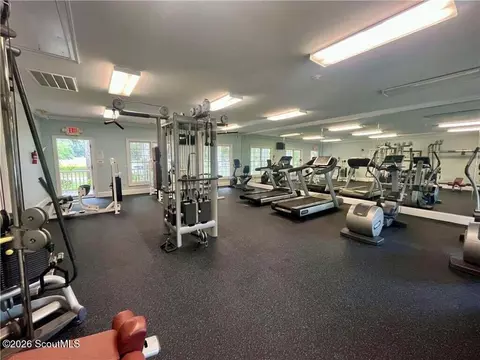 Other - 2073 Marshview Dr NE, Townsend, GA 31331 photo 9 of 16
