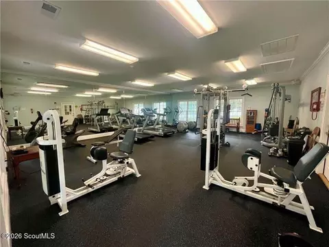 Other - 2073 Marshview Dr NE, Townsend, GA 31331 photo 10 of 16