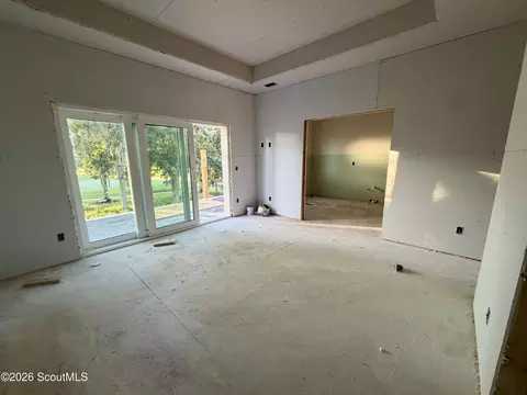 Other - 2073 Marshview Dr NE, Townsend, GA 31331 photo 4 of 16