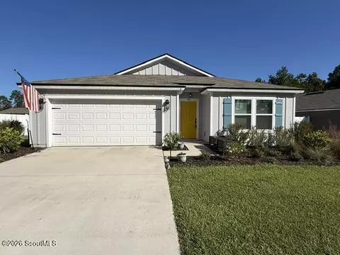 81 Landing Blvd, Woodbine, GA 31569