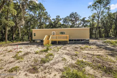Other - 2139 Susie Baker Rd NE, Townsend, GA 31331 photo 13 of 13