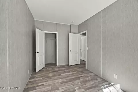 Other - 2139 Susie Baker Rd NE, Townsend, GA 31331 photo 8 of 13