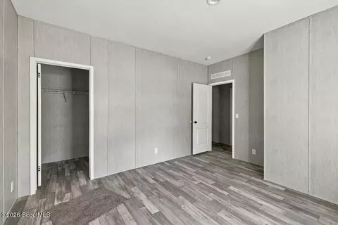 Other - 2139 Susie Baker Rd NE, Townsend, GA 31331 photo 7 of 13