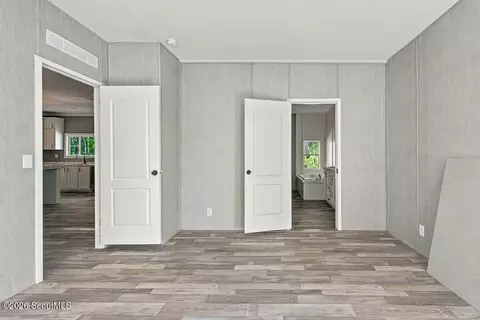 Other - 2139 Susie Baker Rd NE, Townsend, GA 31331 photo 5 of 13