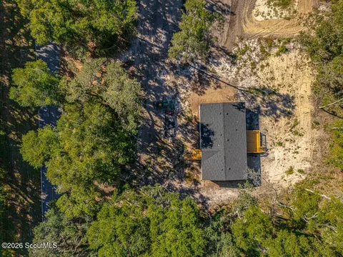 Other - 2139 Susie Baker Rd NE, Townsend, GA 31331 photo 9 of 13