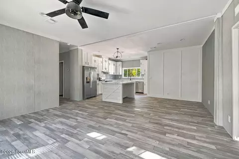 Living - 2139 Susie Baker Rd NE, Townsend, GA 31331 photo 1 of 3