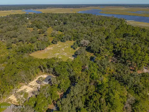View/Area - 2139 Susie Baker Rd NE, Townsend, GA 31331 photo 7 of 7