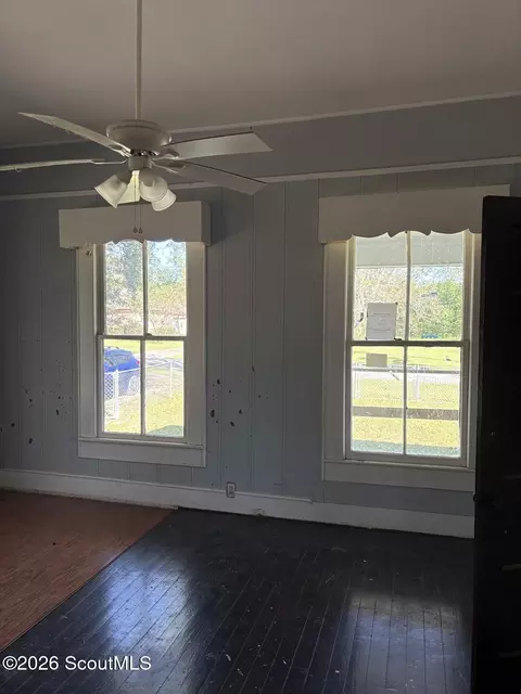 219 Marion St, Blackshear, GA 31516 photo 8